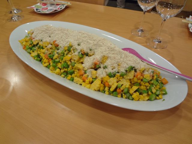 c0144082_15131724.jpg