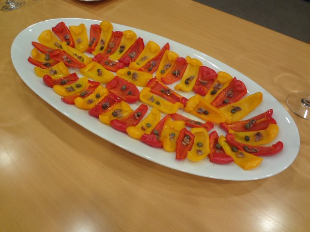 c0144082_15132516.jpg