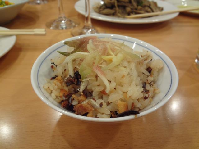 c0144082_1516777.jpg