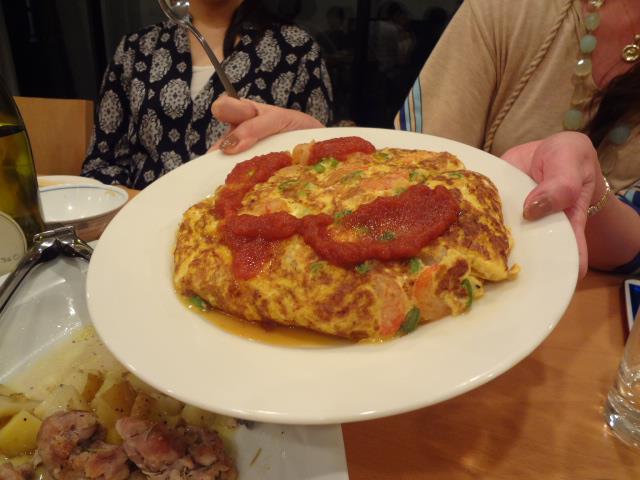 c0144082_15173568.jpg
