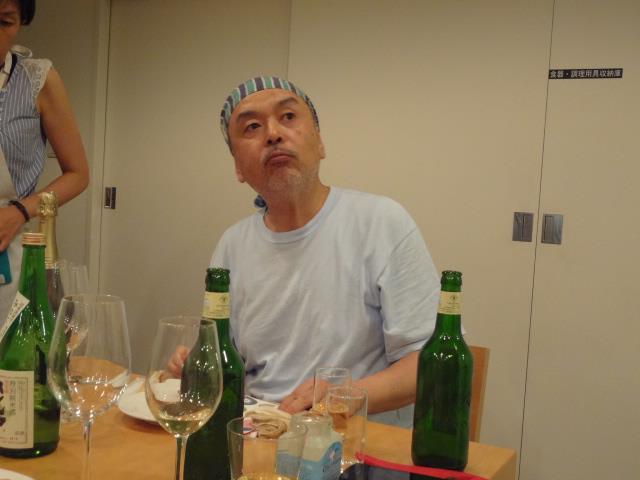 c0144082_15185857.jpg