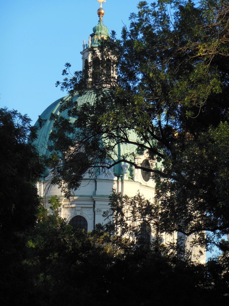 a0080183_2571379.jpg