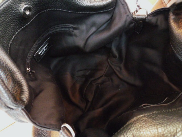 c0221885_19153327.jpg