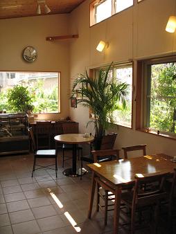 e0130185_14483023.jpg