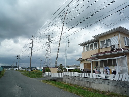 b0238886_13285778.jpg