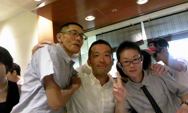 c0181887_12512713.jpg