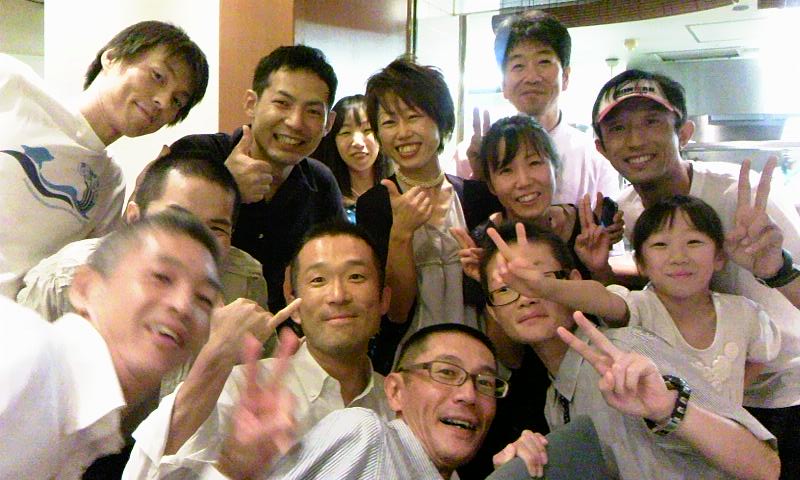 c0181887_12513938.jpg