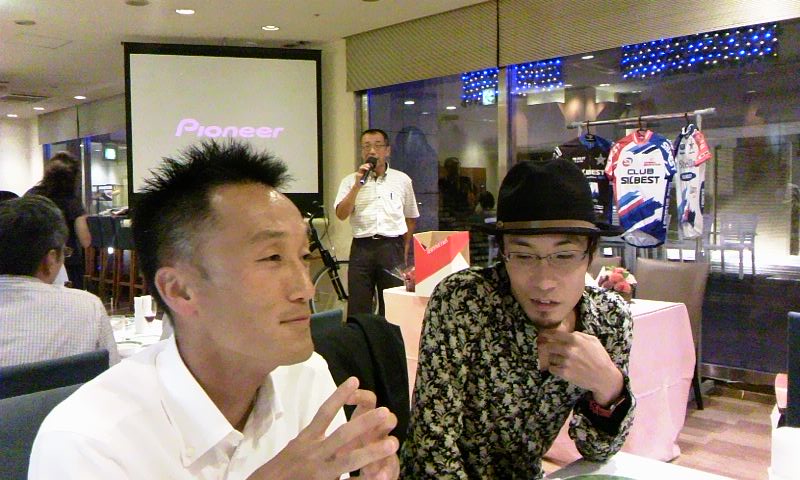 c0181887_1251518.jpg