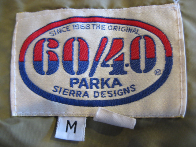 c0226387_14475912.jpg