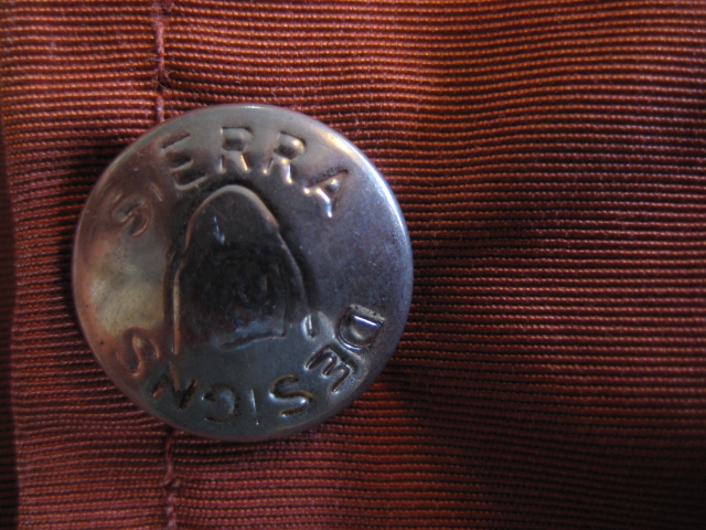 c0226387_1448924.jpg