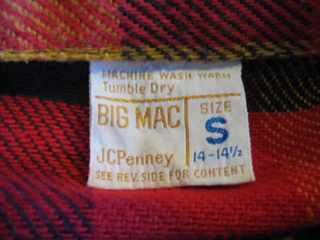 c0226387_14501426.jpg