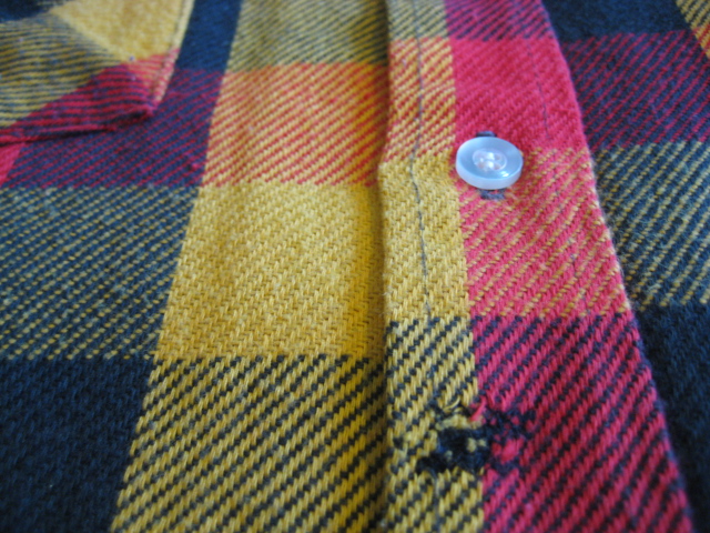 c0226387_1450578.jpg