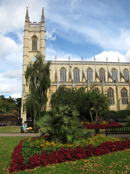b0228988_4241554.jpg