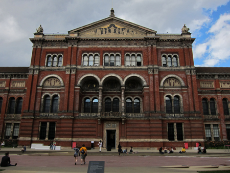 b0228988_4255698.jpg