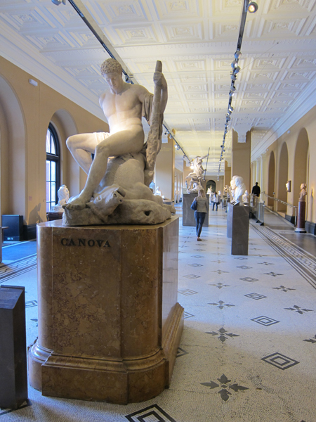 b0228988_4264947.jpg