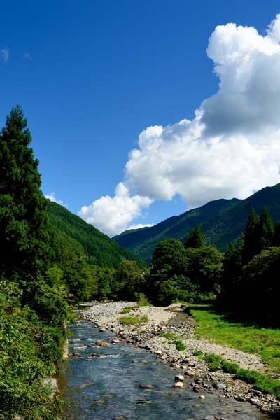 f0103688_2140967.jpg