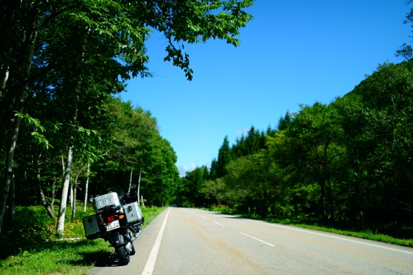 f0103688_21433276.jpg
