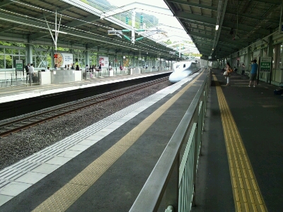 c0109891_9181386.jpg