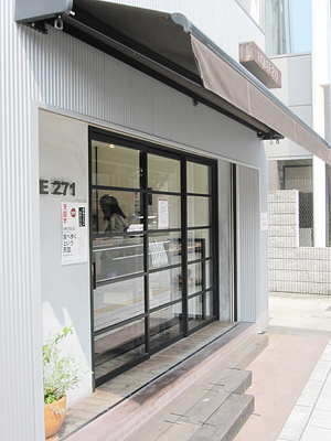 e0197292_13495731.jpg
