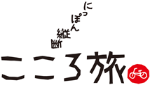 e0280693_9431419.gif