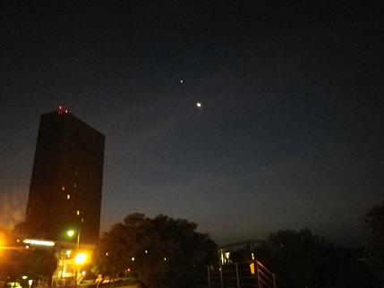 e0048994_858539.jpg