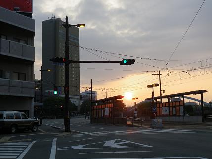 e0048994_92572.jpg