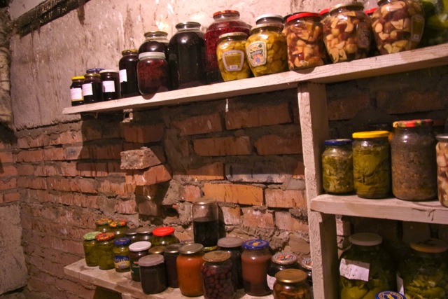 e0250594_1327661.jpg