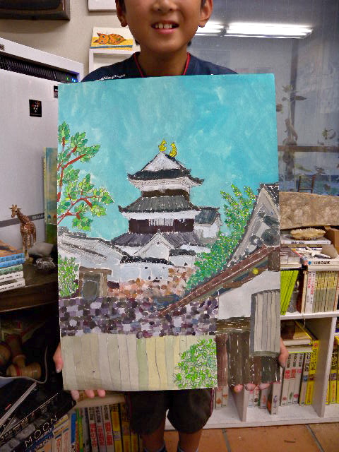 a0199297_18112463.jpg