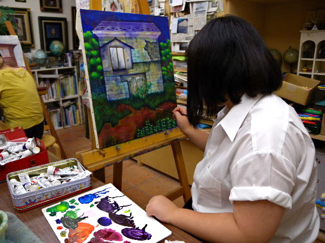 a0199297_19463195.jpg