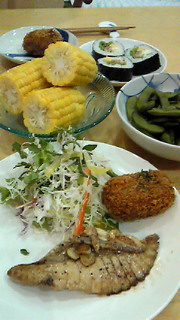 a0285997_8225393.jpg