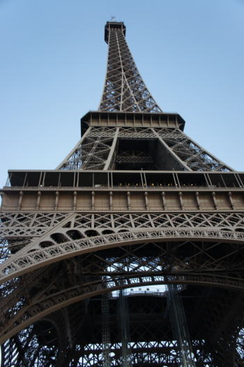 c0090198_2352793.jpg