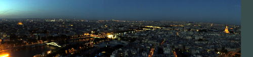 c0090198_2393857.jpg