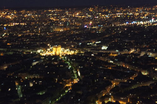c0090198_2421524.jpg