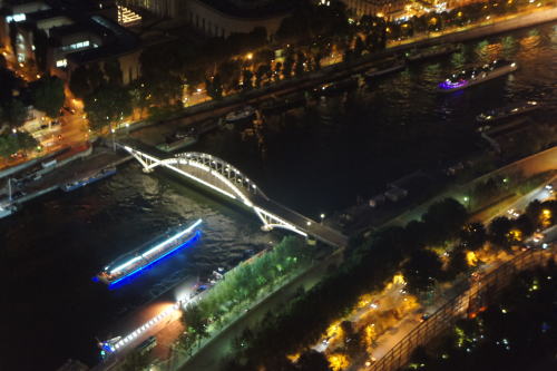 c0090198_24348.jpg