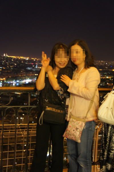 c0090198_254538.jpg