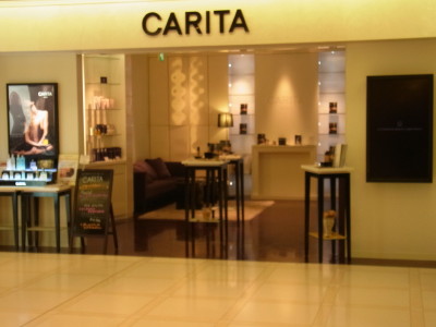 c0172698_22591340.jpg