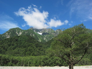 b0232400_11554482.jpg