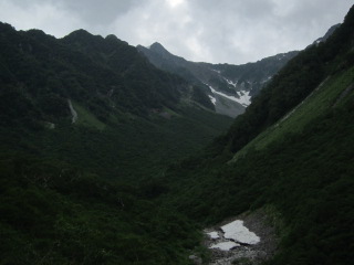 b0232400_11554541.jpg