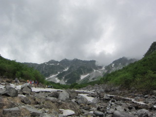 b0232400_11562372.jpg