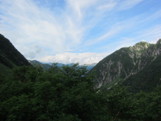 b0232400_11562855.jpg