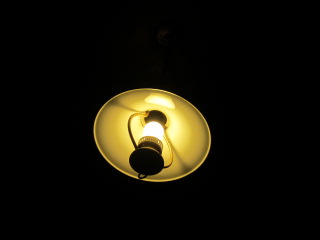 b0232400_1157255.jpg