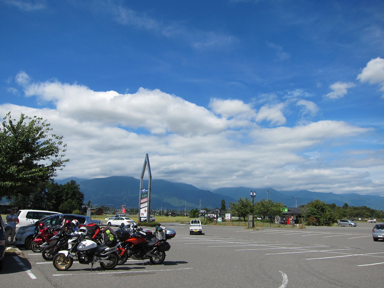 b0164002_23121418.jpg