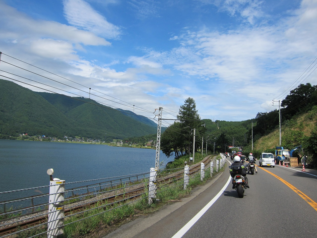 b0164002_23133646.jpg
