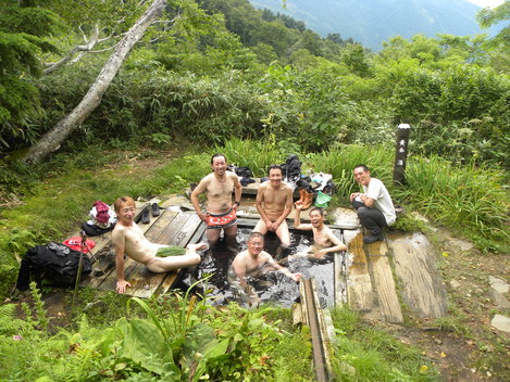b0164002_23313174.jpg