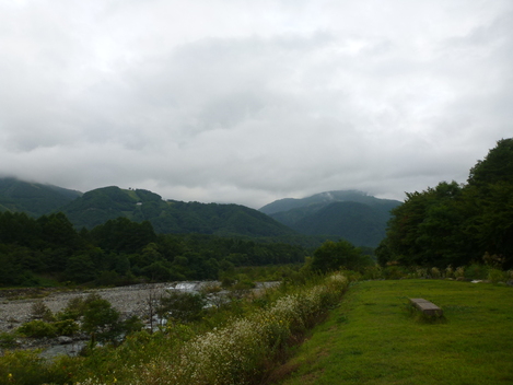 b0164002_2337723.jpg