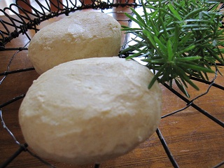 c0152002_18154474.jpg