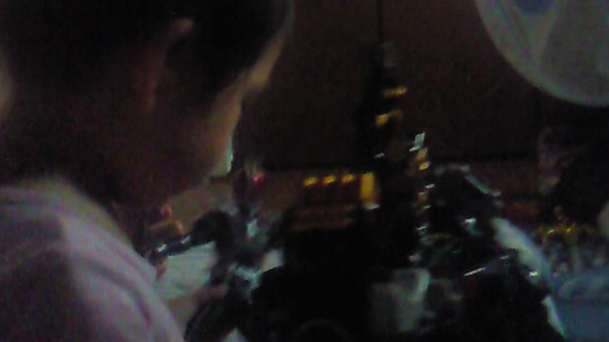 d0149105_5241017.jpg