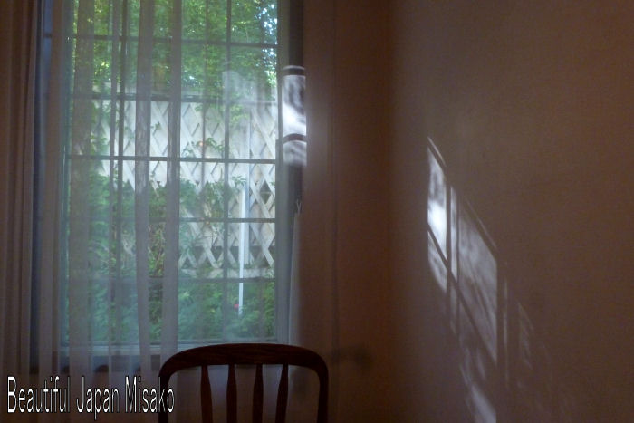 c0067206_9102234.jpg