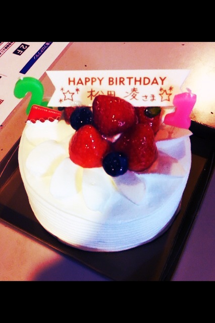 d0264406_0104980.jpg