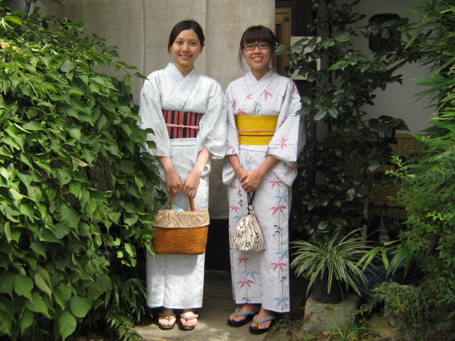 f0173908_23341663.jpg